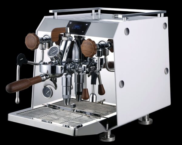 Gemilai 3146 E61 Manual Espresso Machine