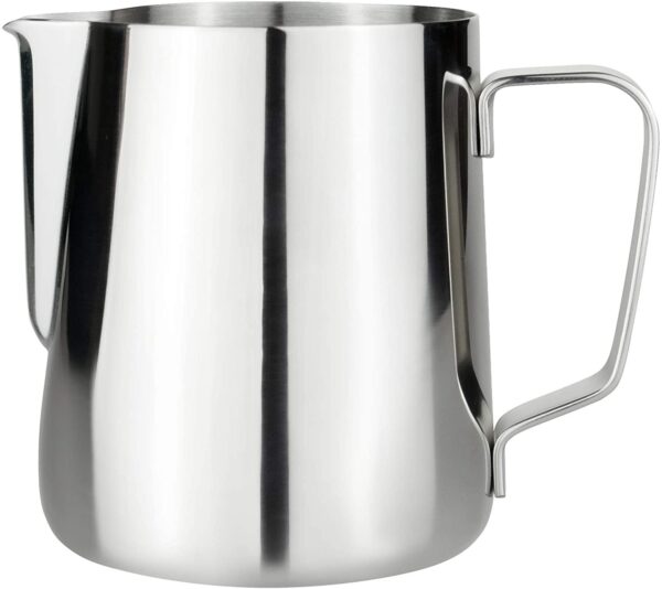 STEAM JUG 600ML