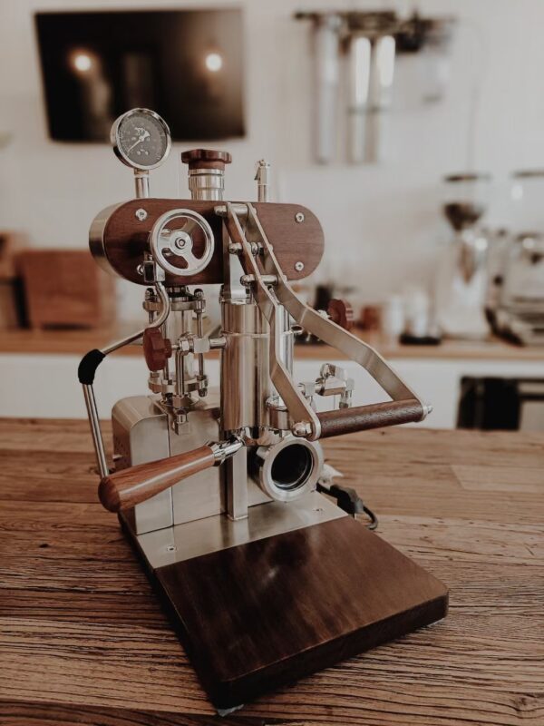 ALM KOPI - Image 2
