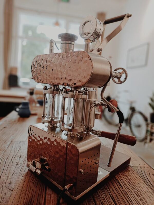 ALM KOPI - Image 3