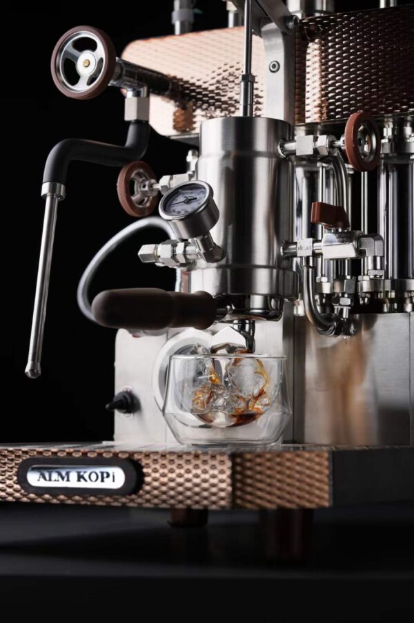 ALM KOPI - Image 4