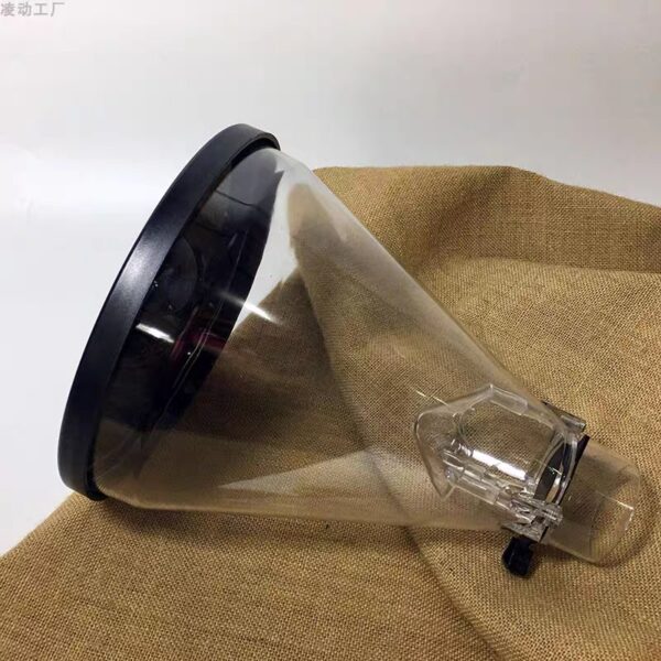 COFFEE BEAN HOPPER - Image 2