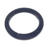 GROUP HEAD GASKET FOR ASTORIA - Image 3