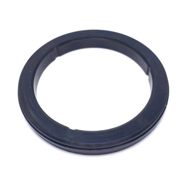 GROUP HEAD GASKET FOR ASTORIA - Image 3