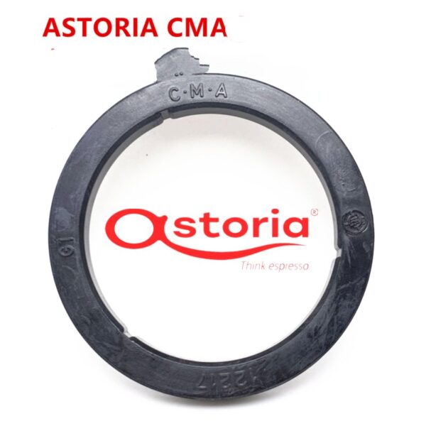 GROUP HEAD GASKET FOR ASTORIA