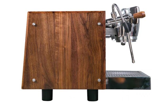 NOOK MINI VARIABLE FLOW EAPRESSO MACHINE