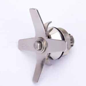 JTC Blender Spare Blades