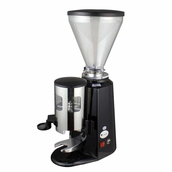 900n Manual Coffee grinder