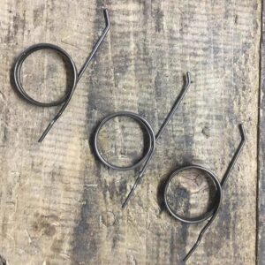 Grinder Spring