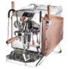DHRON E61 Espresso Machine