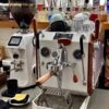 DHRON E61 Espresso Machine - Image 3